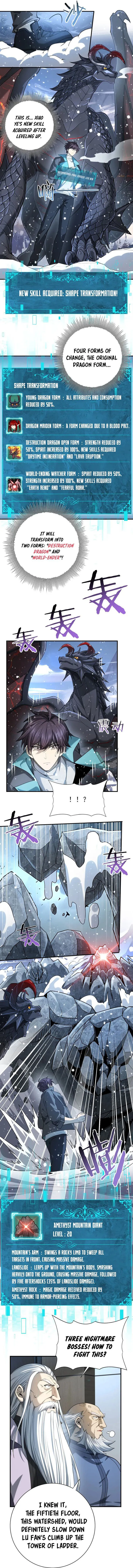 Page 3 of Chapter 15
