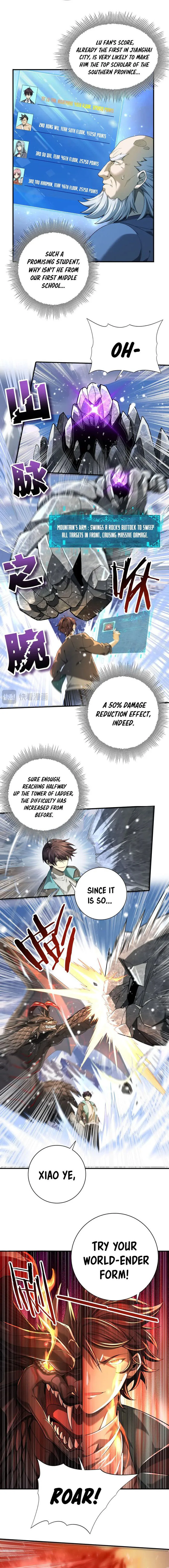 Page 4 of Chapter 15