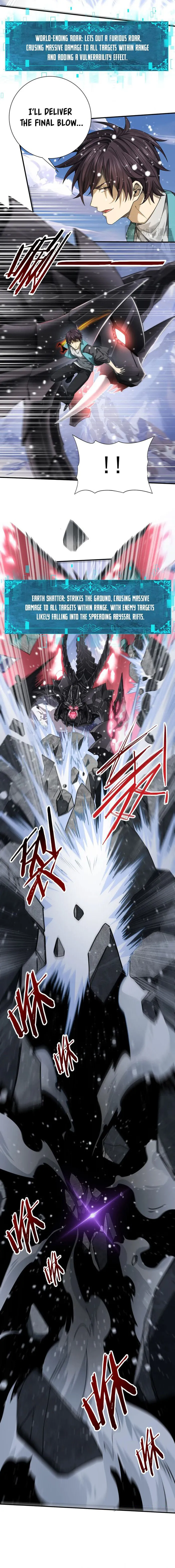 Page 9 of Chapter 15