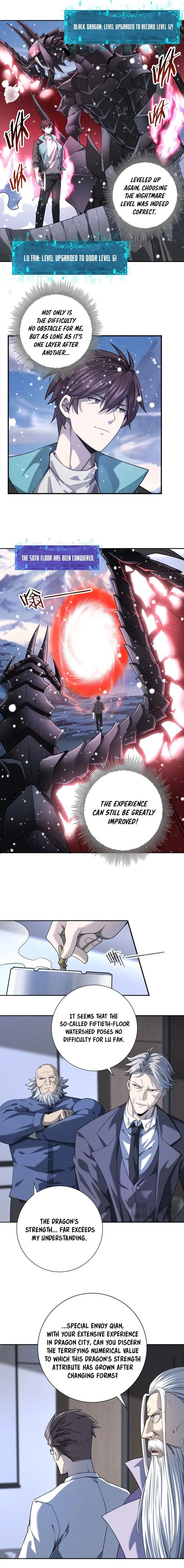 Page 10 of Chapter 15
