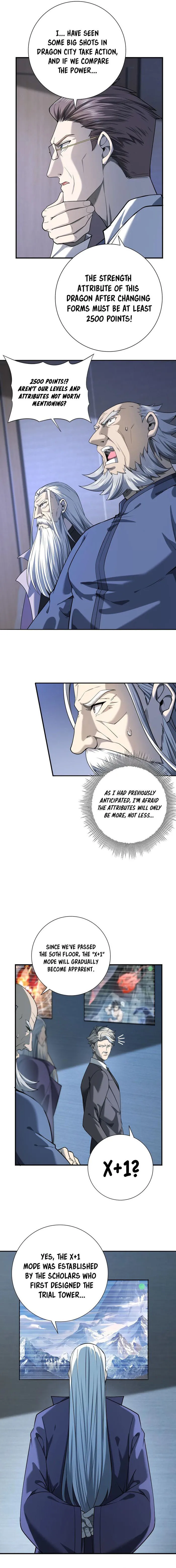 Page 11 of Chapter 15