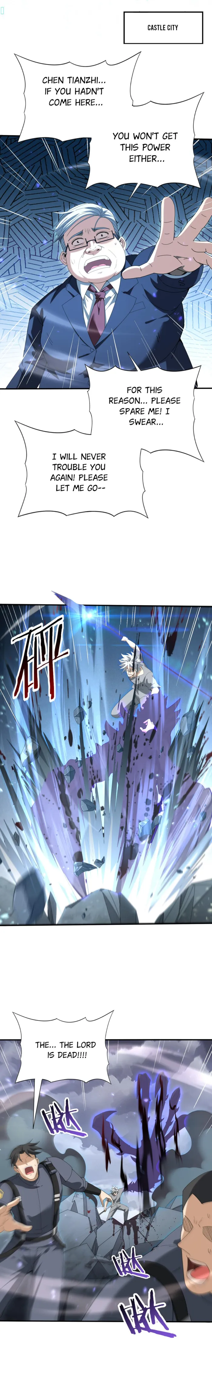 Page 1 of Chapter 160