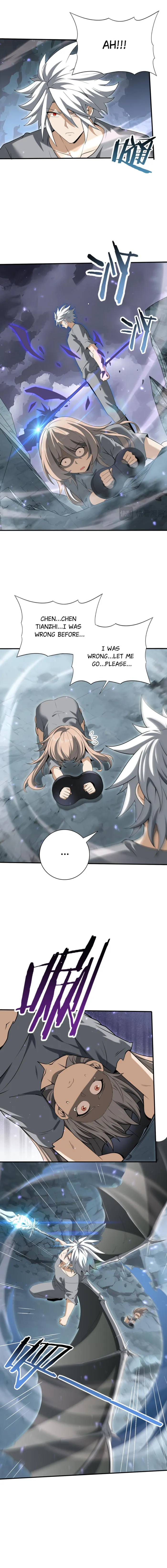 Page 2 of Chapter 160