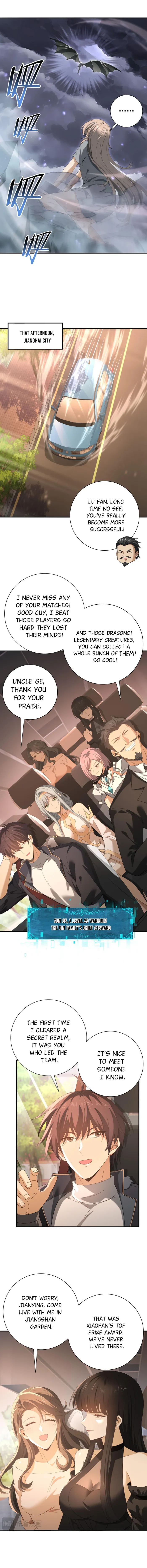 Page 3 of Chapter 160