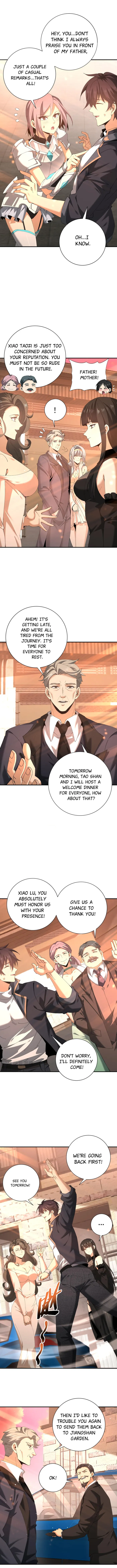 Page 7 of Chapter 160