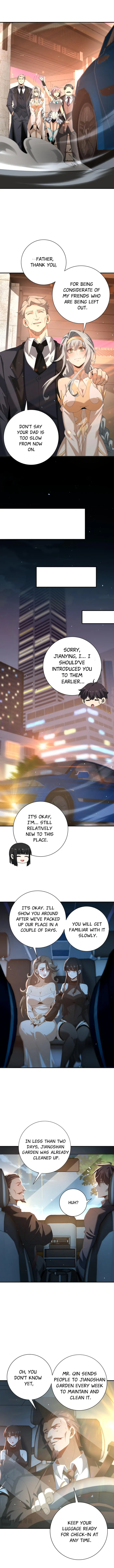 Page 8 of Chapter 160