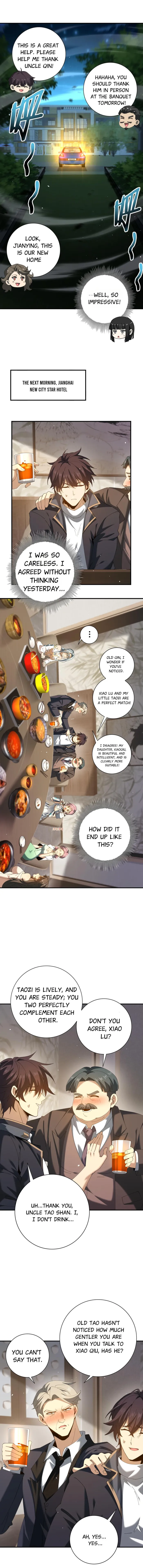 Page 9 of Chapter 160