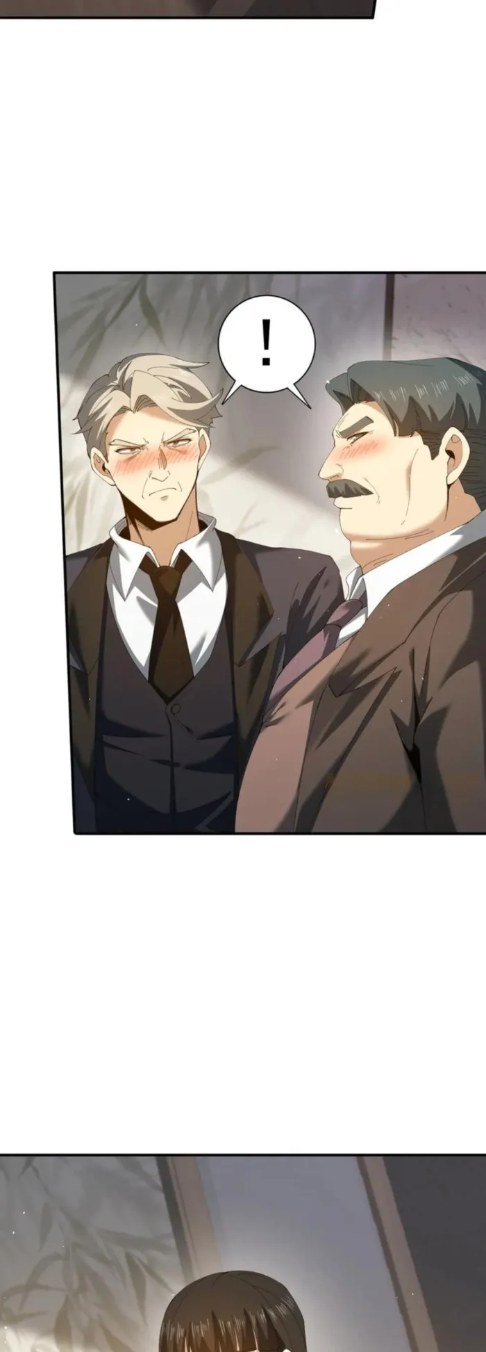 Page 3 of Chapter 161