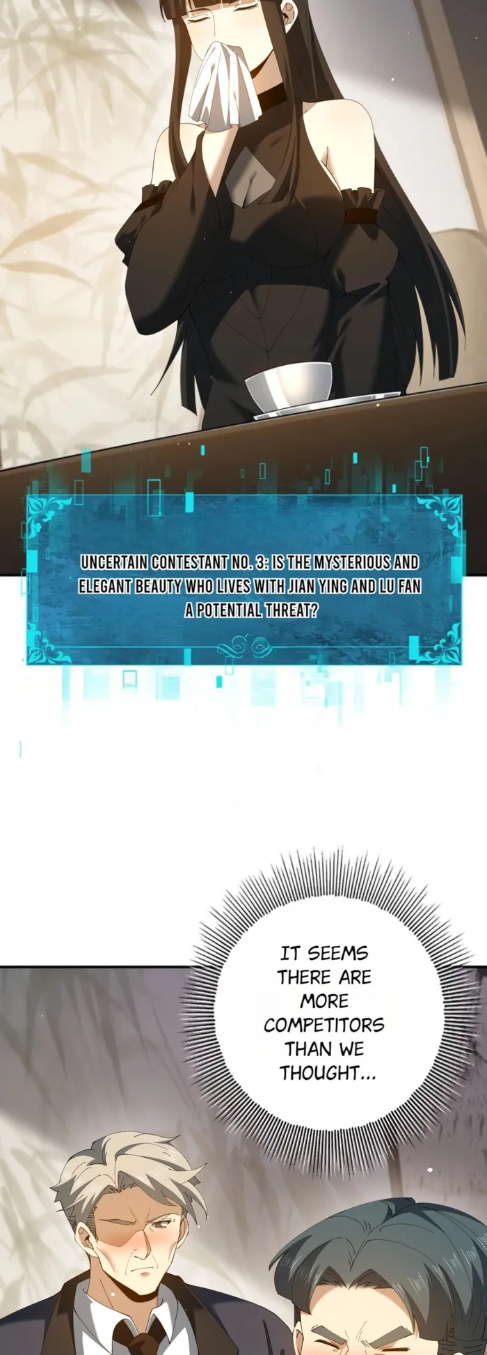 Page 4 of Chapter 161