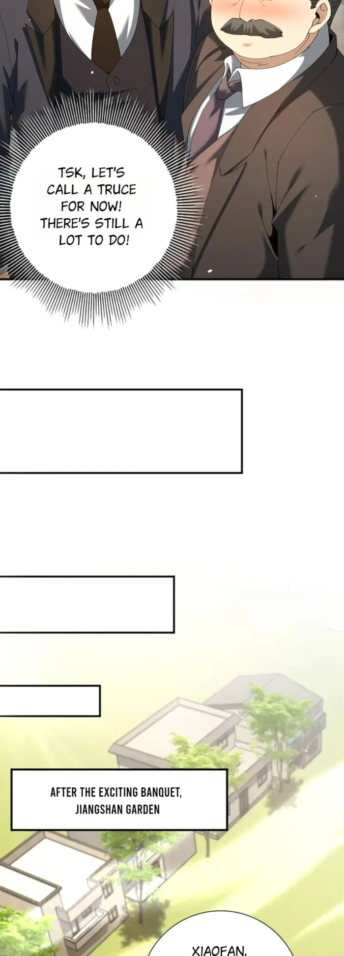 Page 5 of Chapter 161