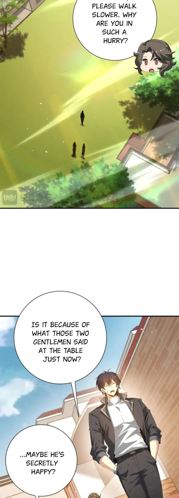 Page 6 of Chapter 161