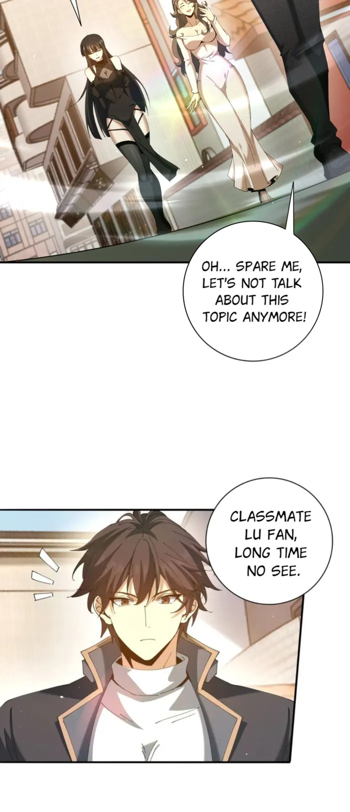 Page 7 of Chapter 161