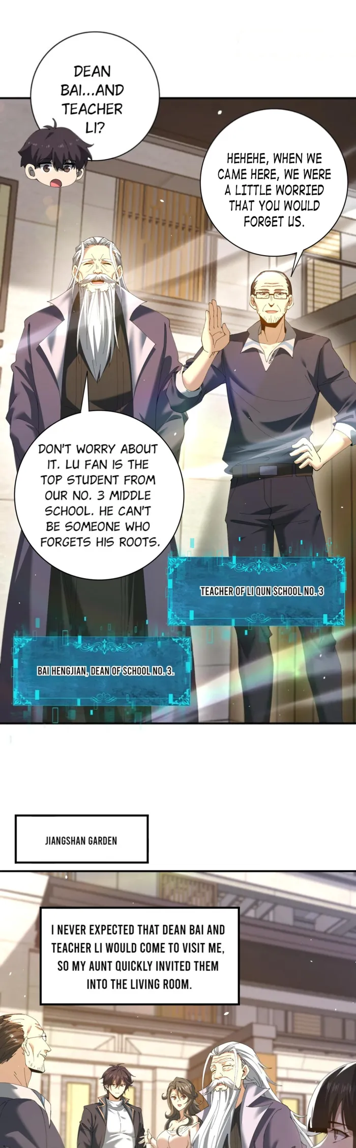 Page 8 of Chapter 161