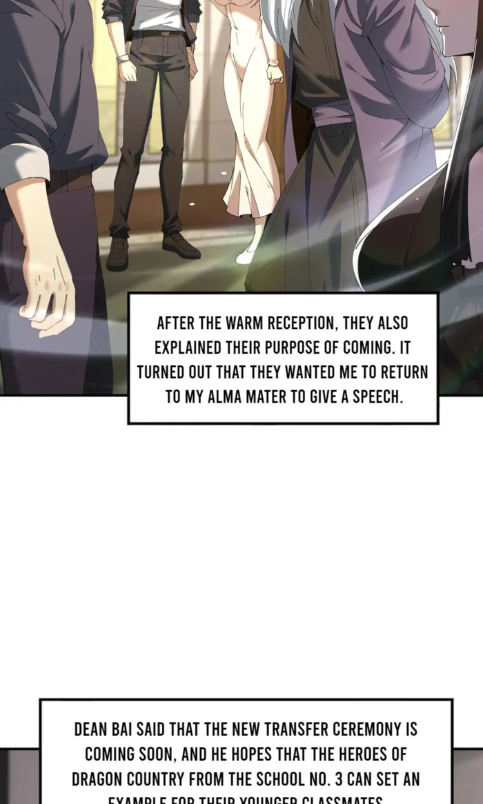 Page 9 of Chapter 161