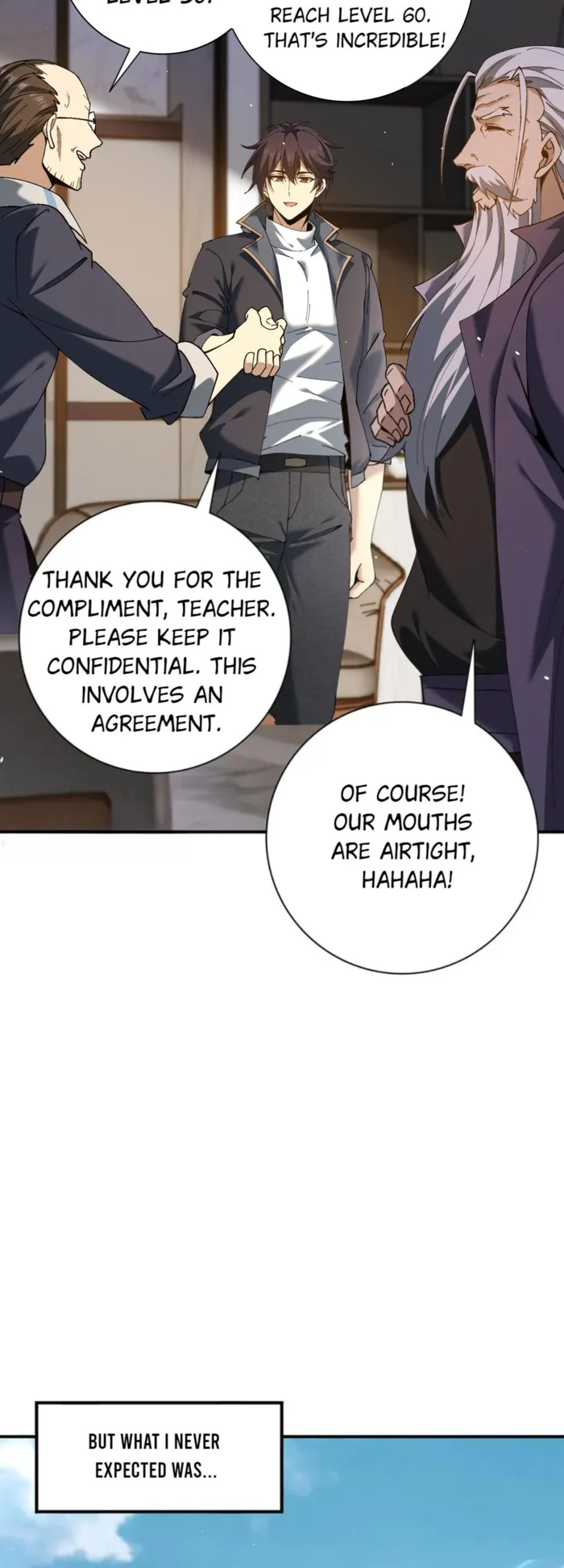 Page 11 of Chapter 161