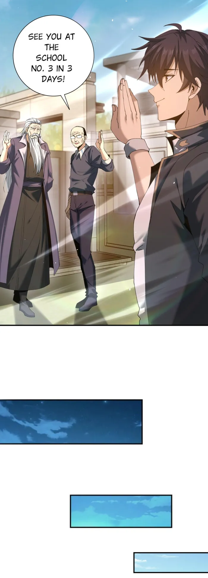 Page 12 of Chapter 161