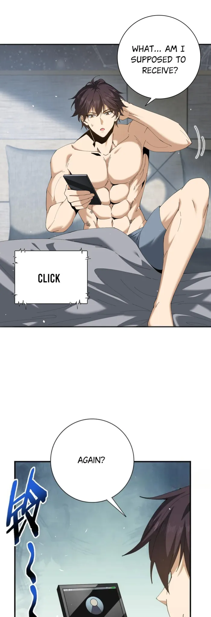 Page 15 of Chapter 161