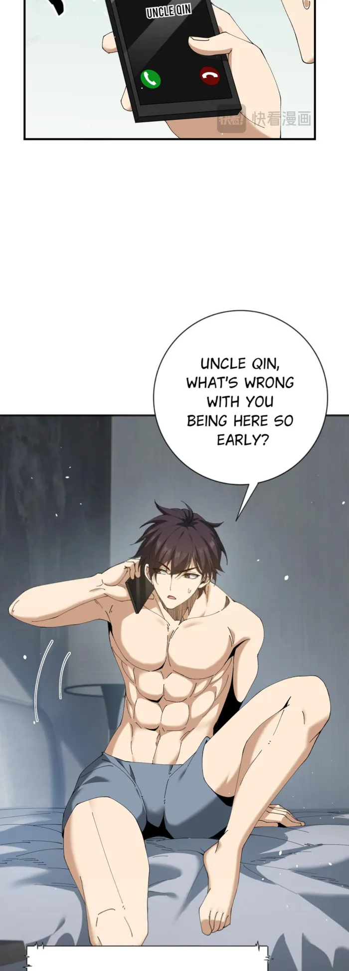 Page 16 of Chapter 161