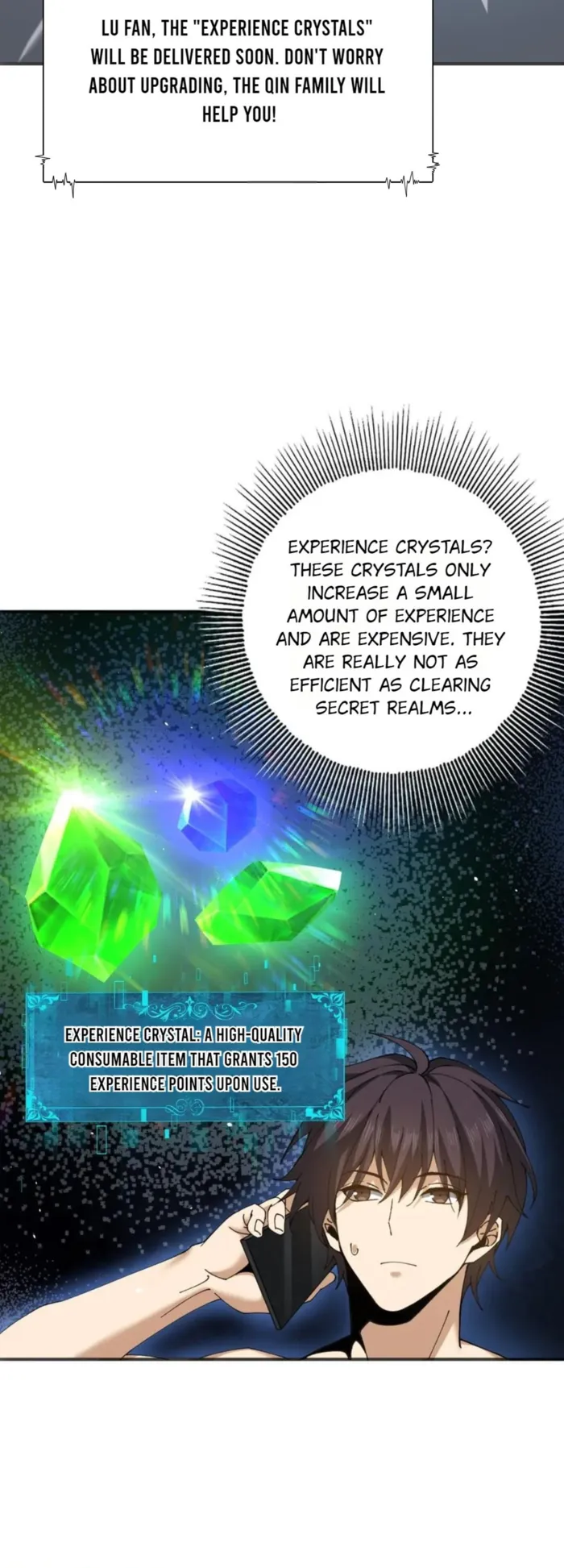 Page 17 of Chapter 161