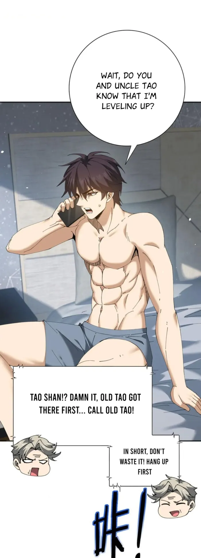 Page 18 of Chapter 161