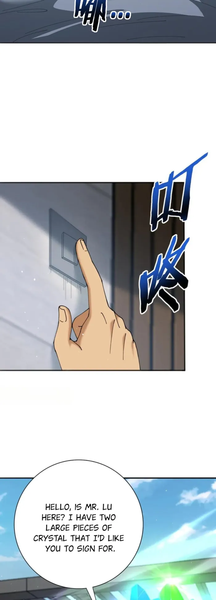 Page 20 of Chapter 161