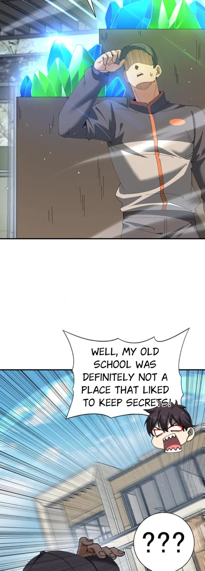 Page 21 of Chapter 161