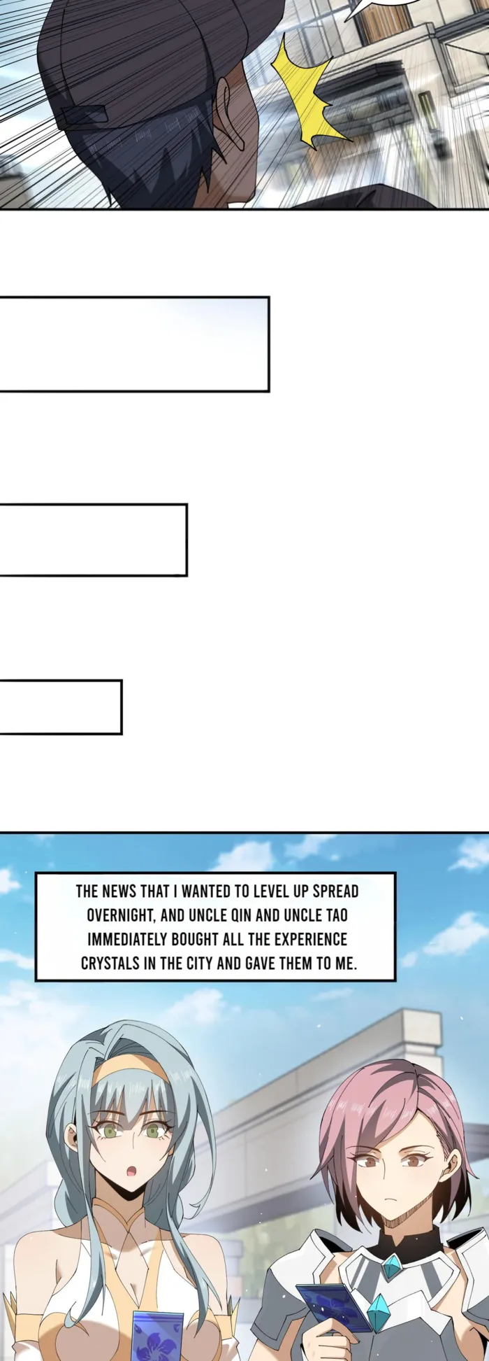 Page 22 of Chapter 161