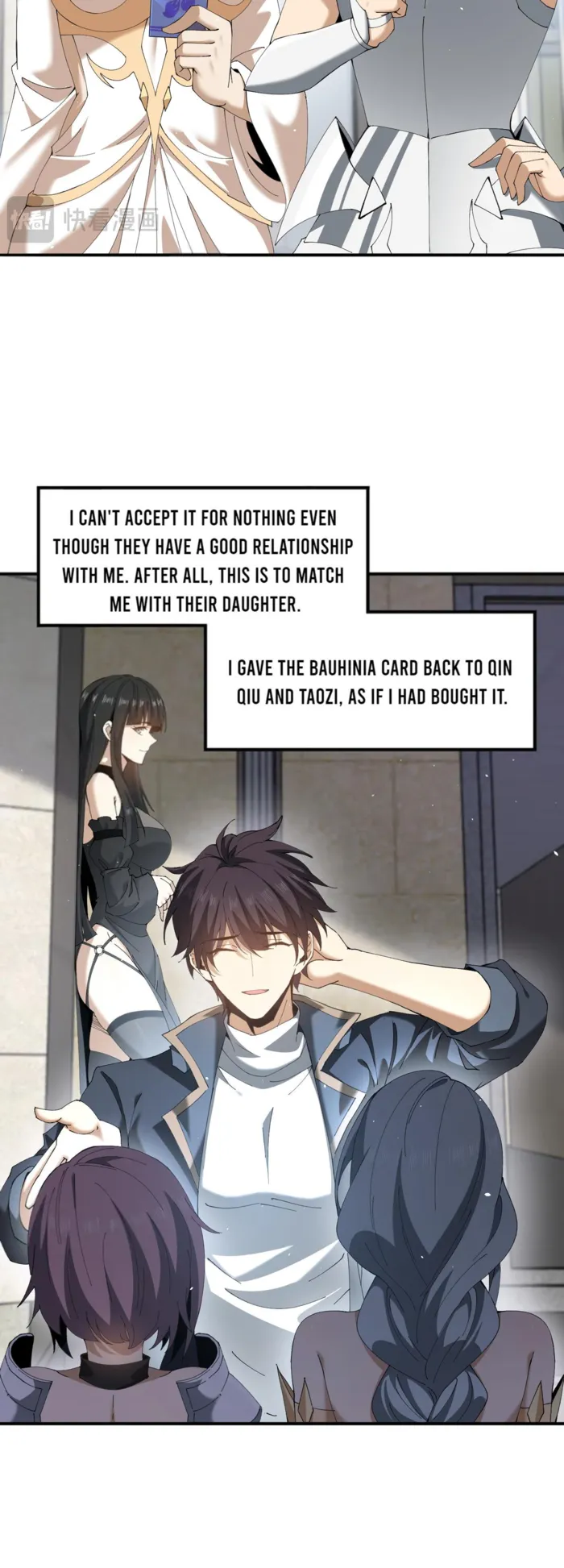 Page 23 of Chapter 161