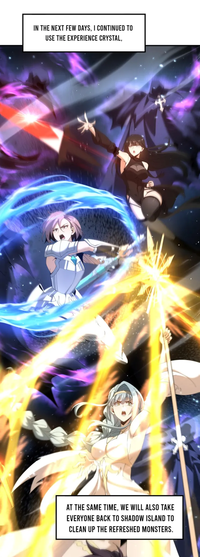 Page 24 of Chapter 161