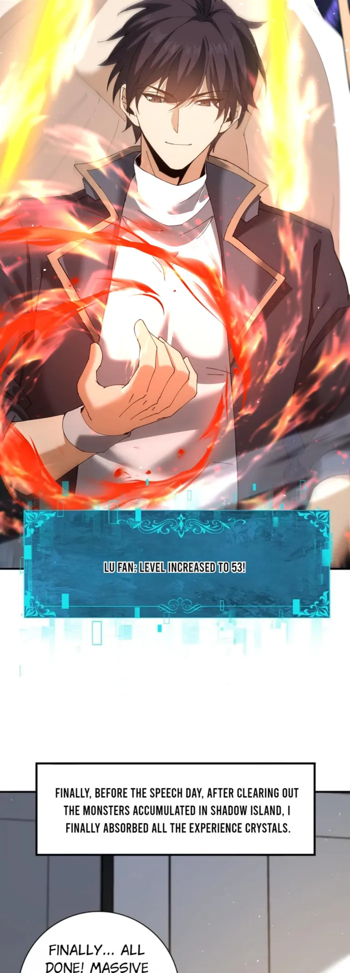 Page 25 of Chapter 161