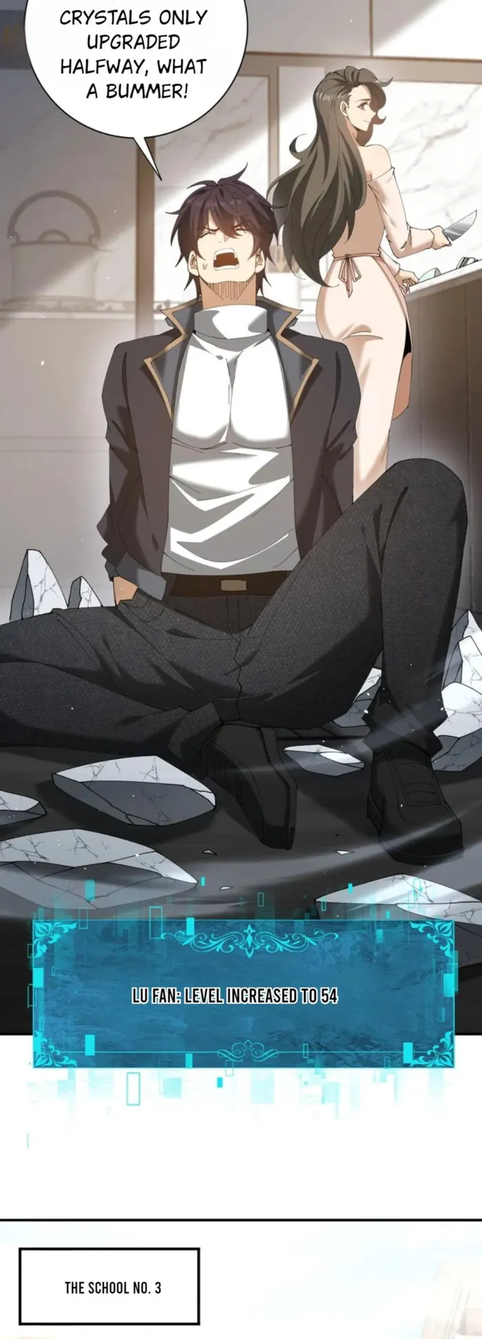 Page 26 of Chapter 161