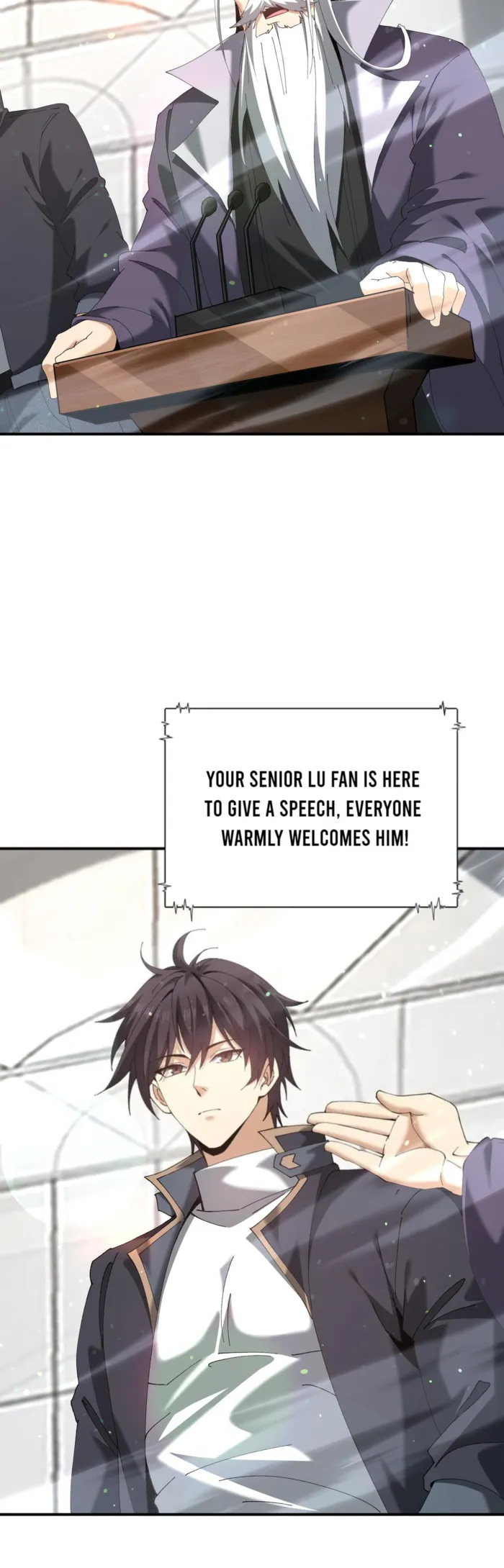 Page 28 of Chapter 161