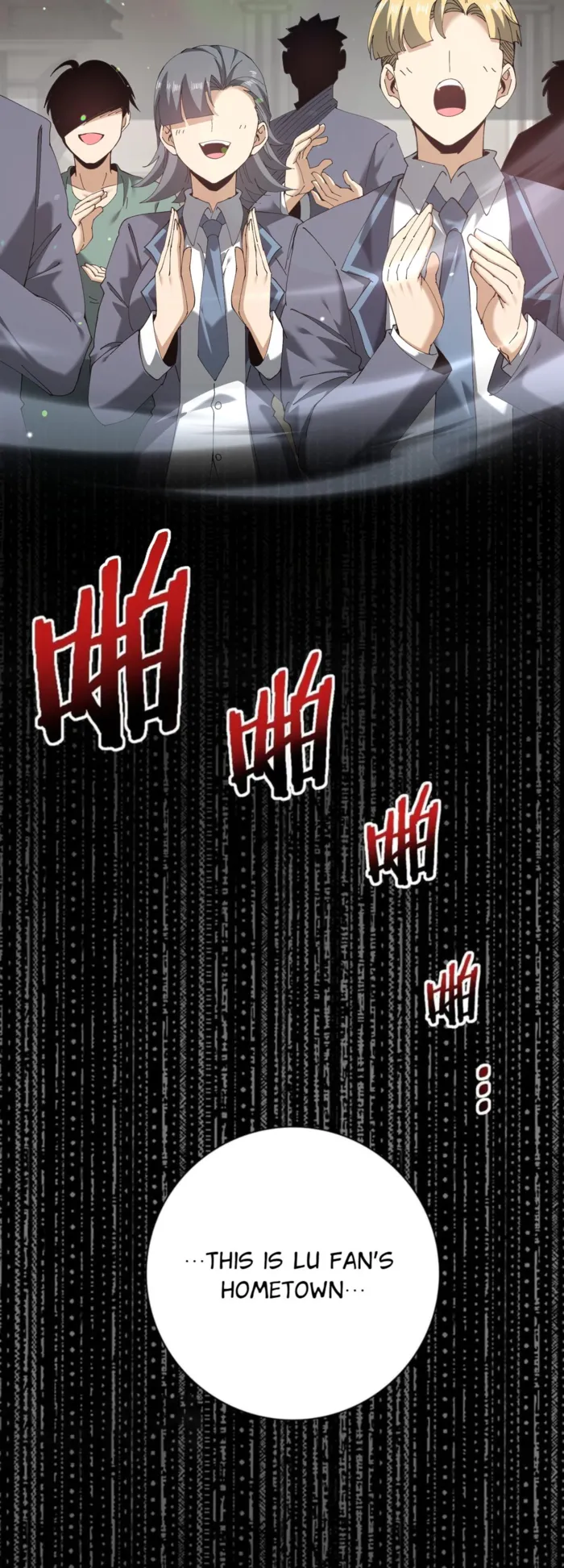 Page 30 of Chapter 161