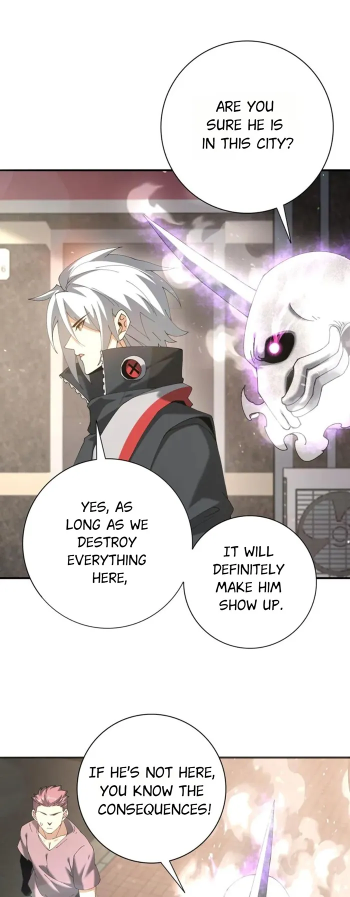 Page 32 of Chapter 161