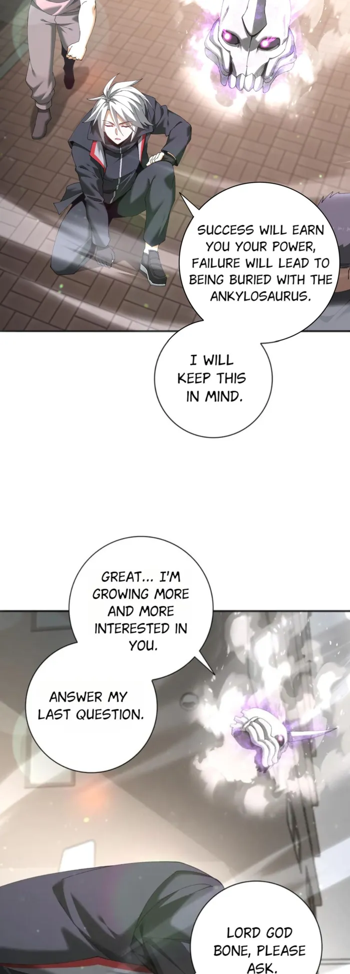 Page 33 of Chapter 161