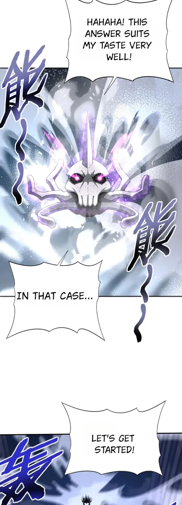 Page 36 of Chapter 161