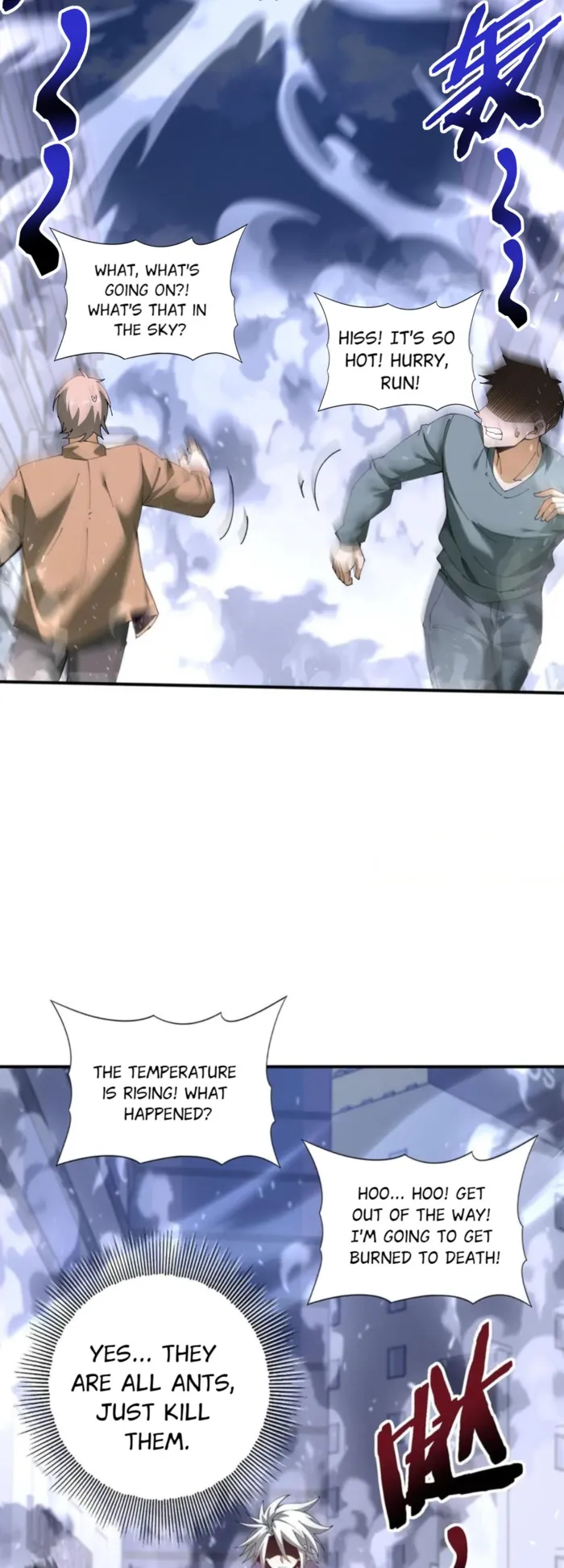 Page 37 of Chapter 161