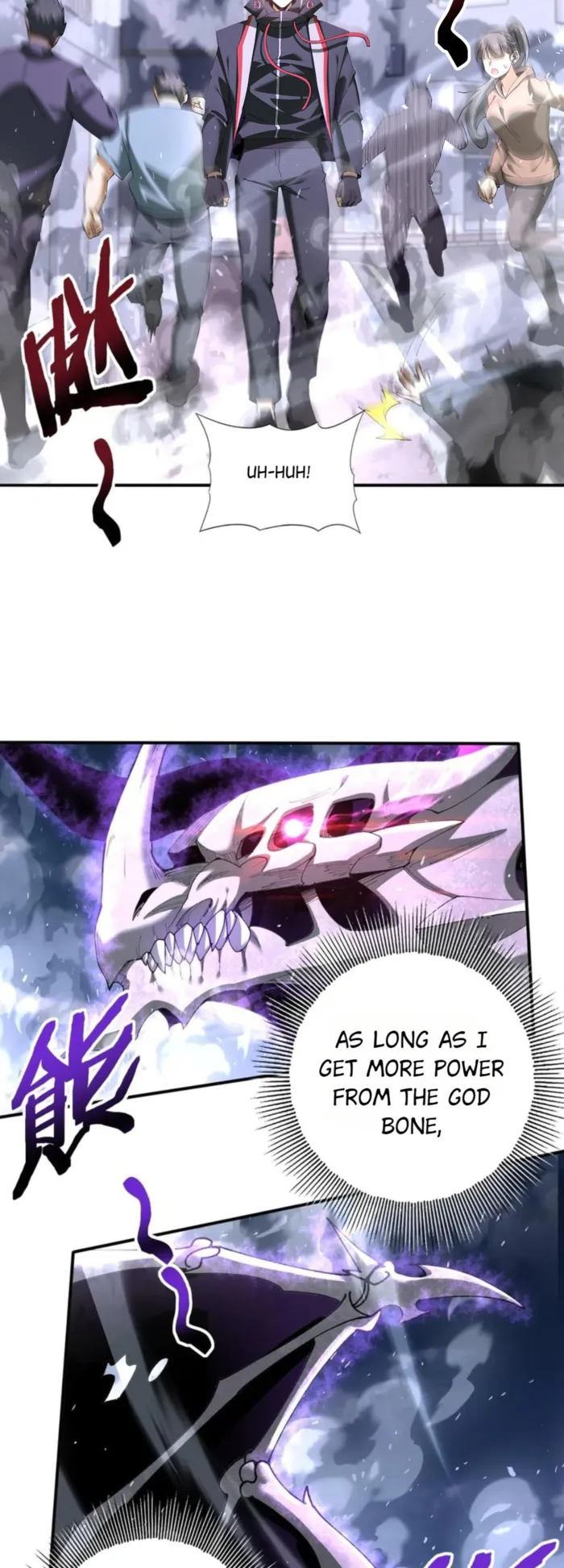 Page 38 of Chapter 161