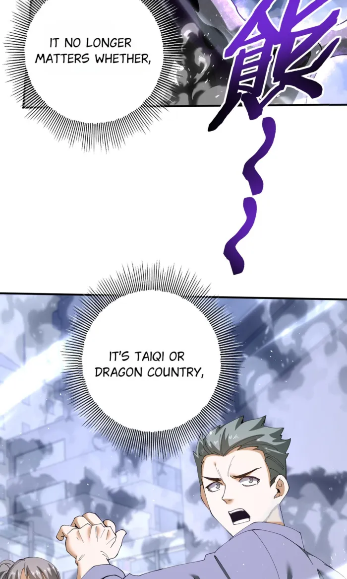 Page 39 of Chapter 161