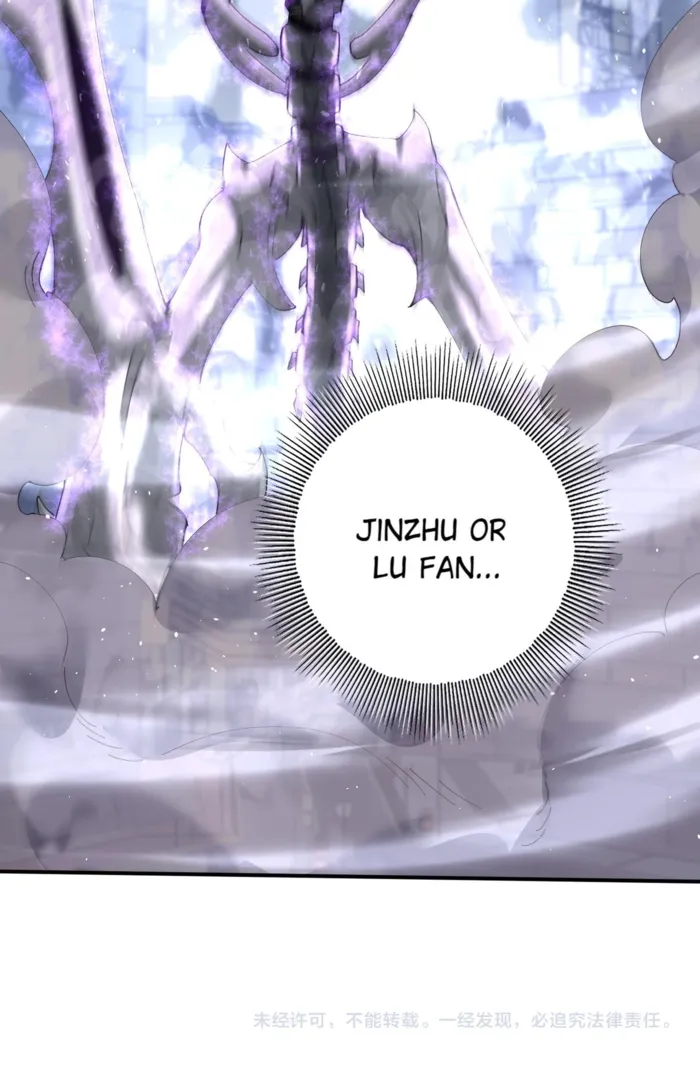 Page 41 of Chapter 161