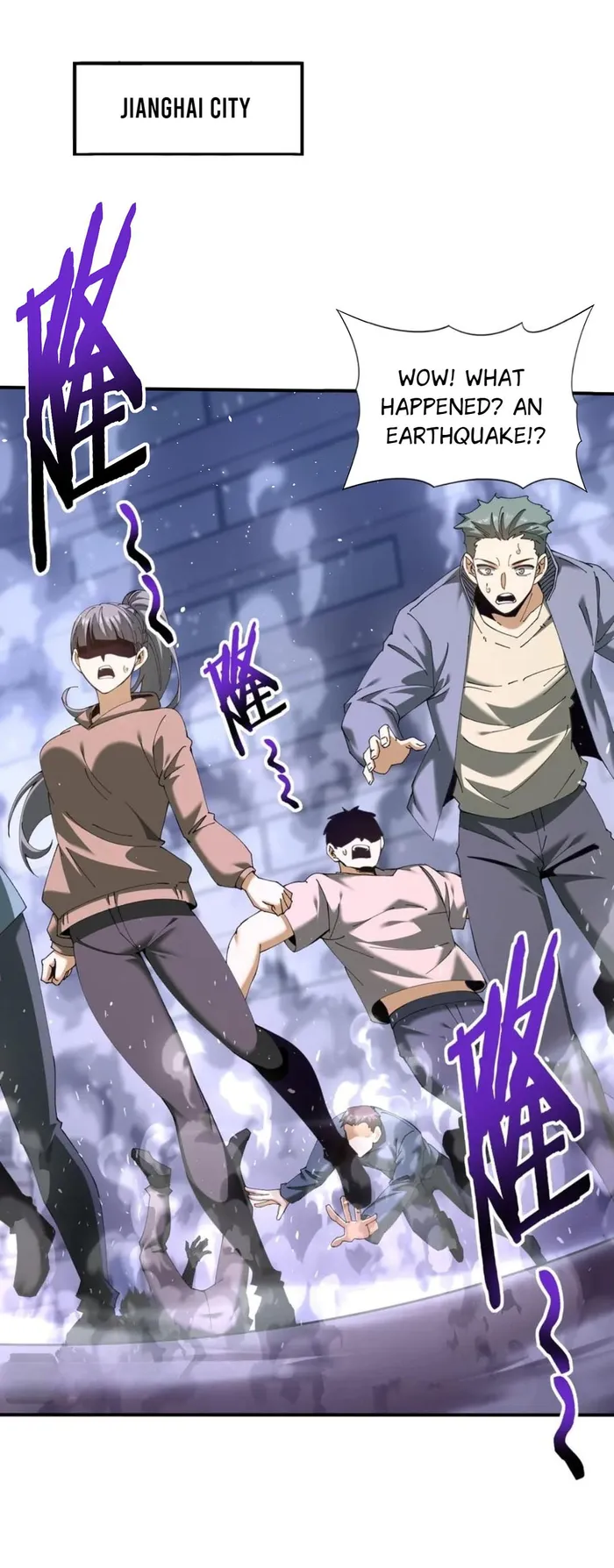 Page 1 of Chapter 162