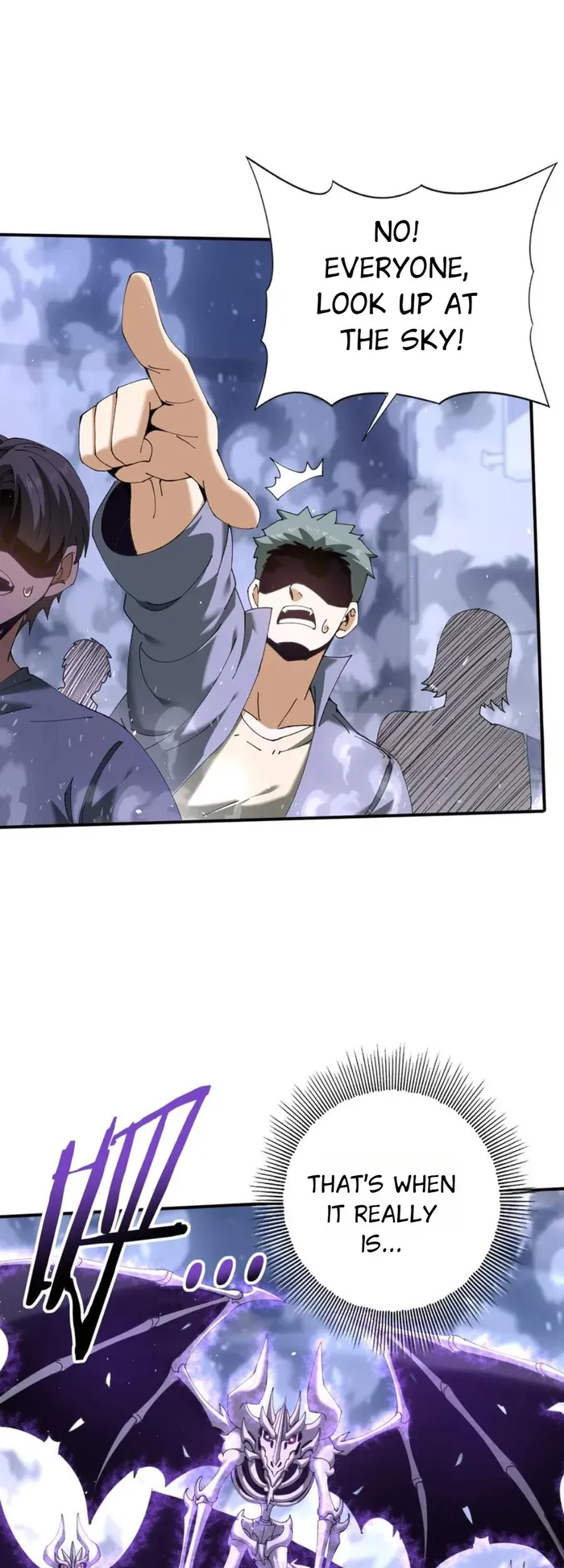 Page 2 of Chapter 162