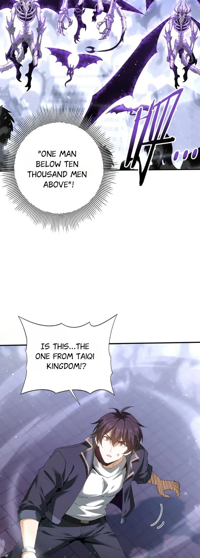 Page 3 of Chapter 162