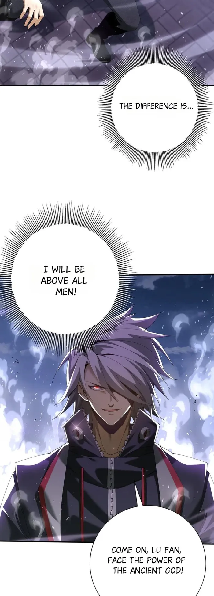 Page 4 of Chapter 162