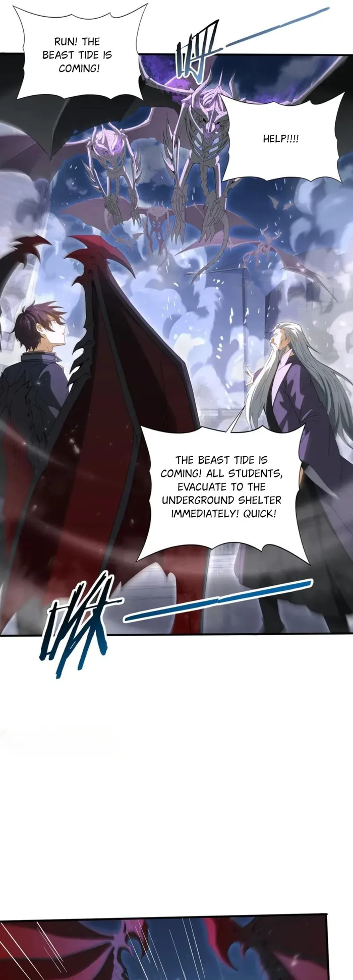 Page 6 of Chapter 162