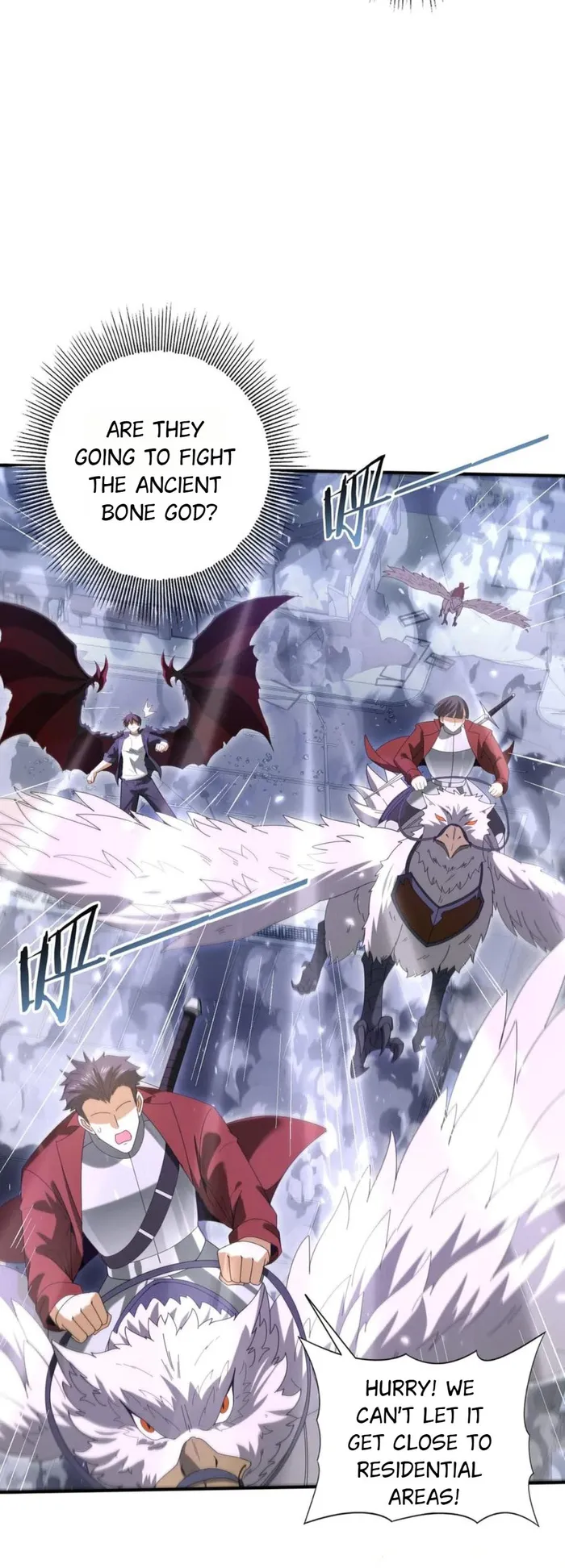 Page 8 of Chapter 162