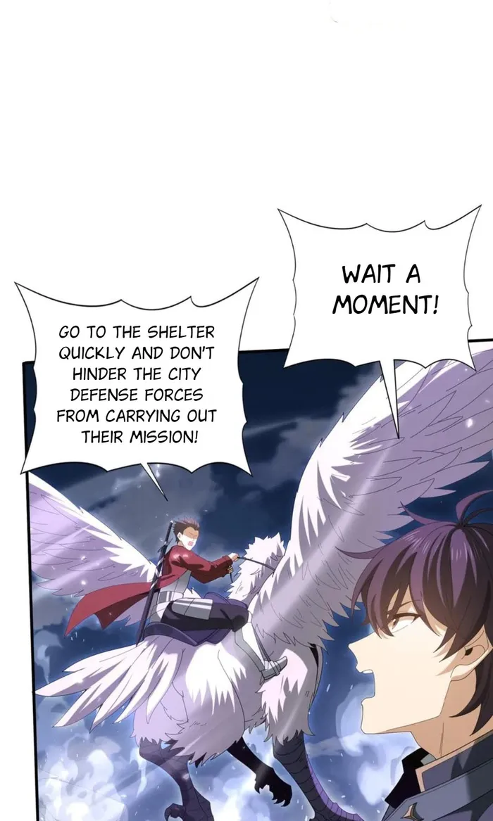 Page 9 of Chapter 162