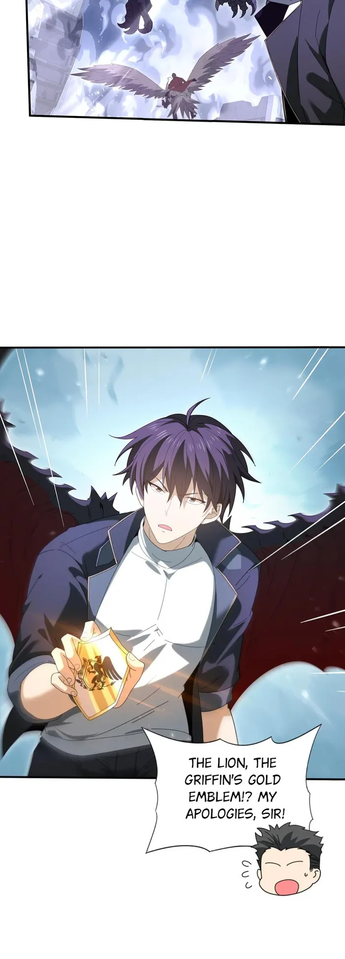 Page 10 of Chapter 162