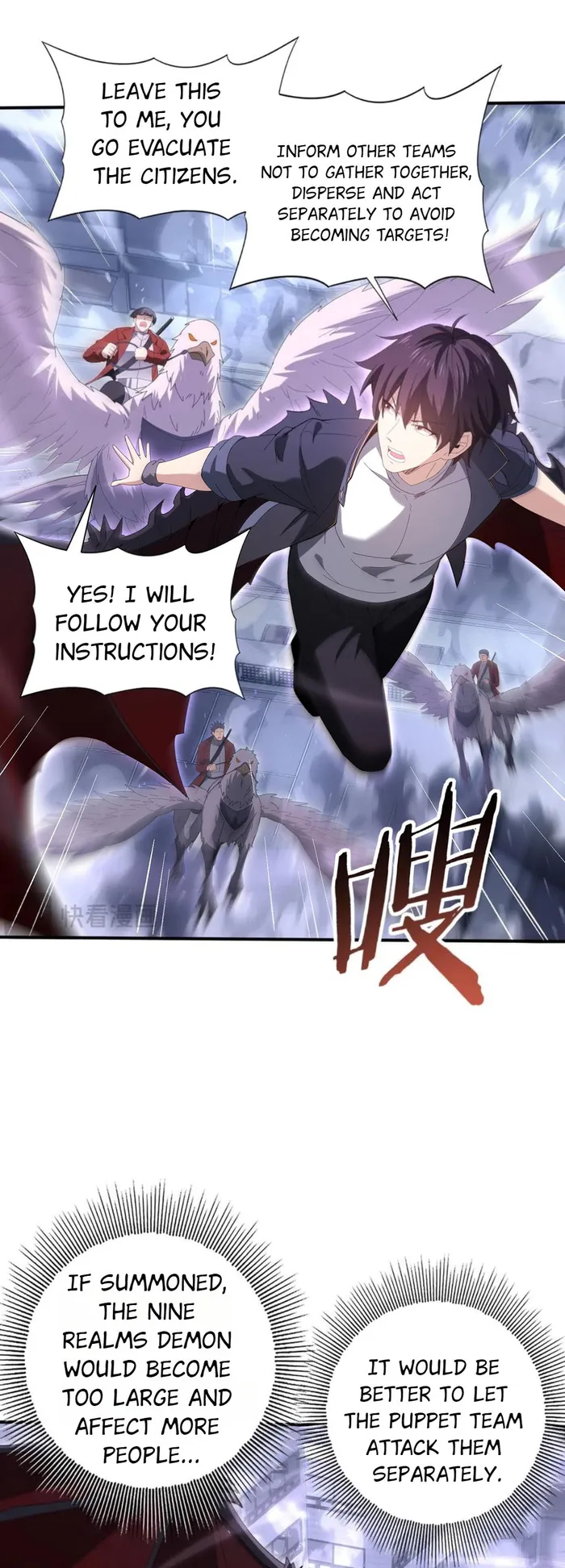 Page 11 of Chapter 162