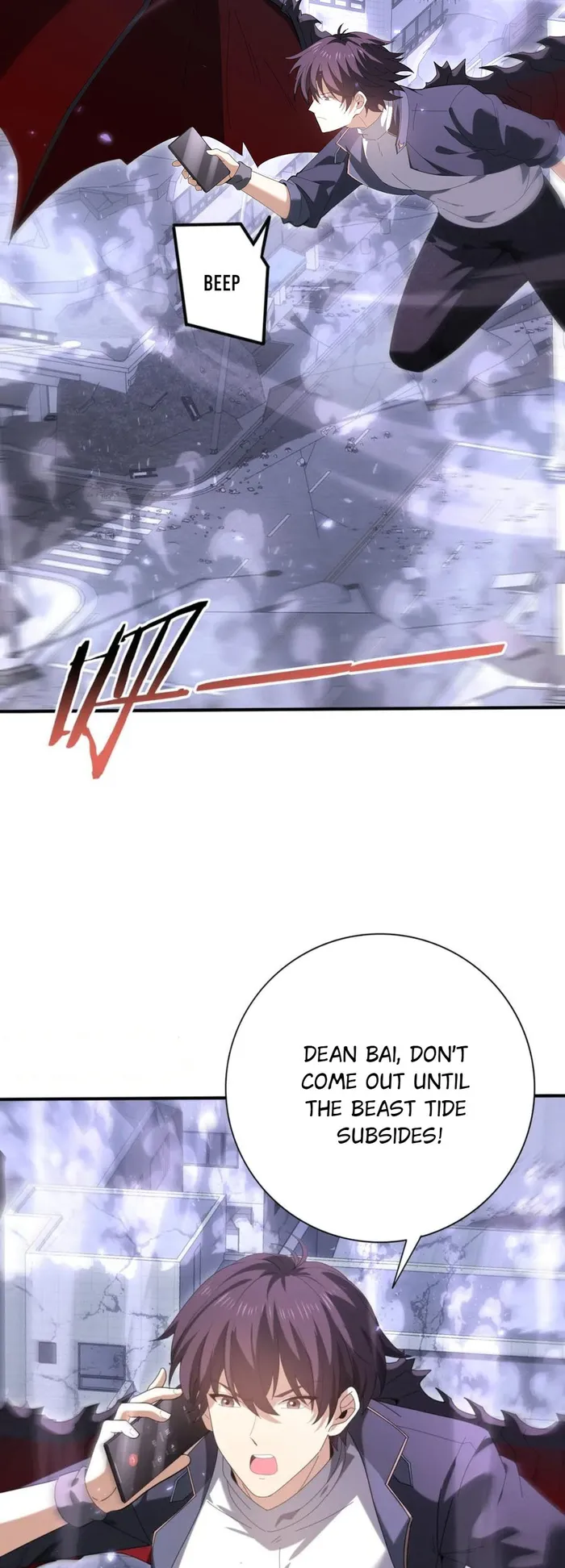 Page 12 of Chapter 162